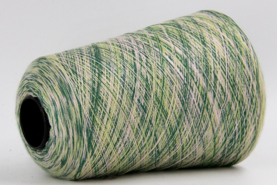 MISSONI CASHSETA 3767 весенний микс