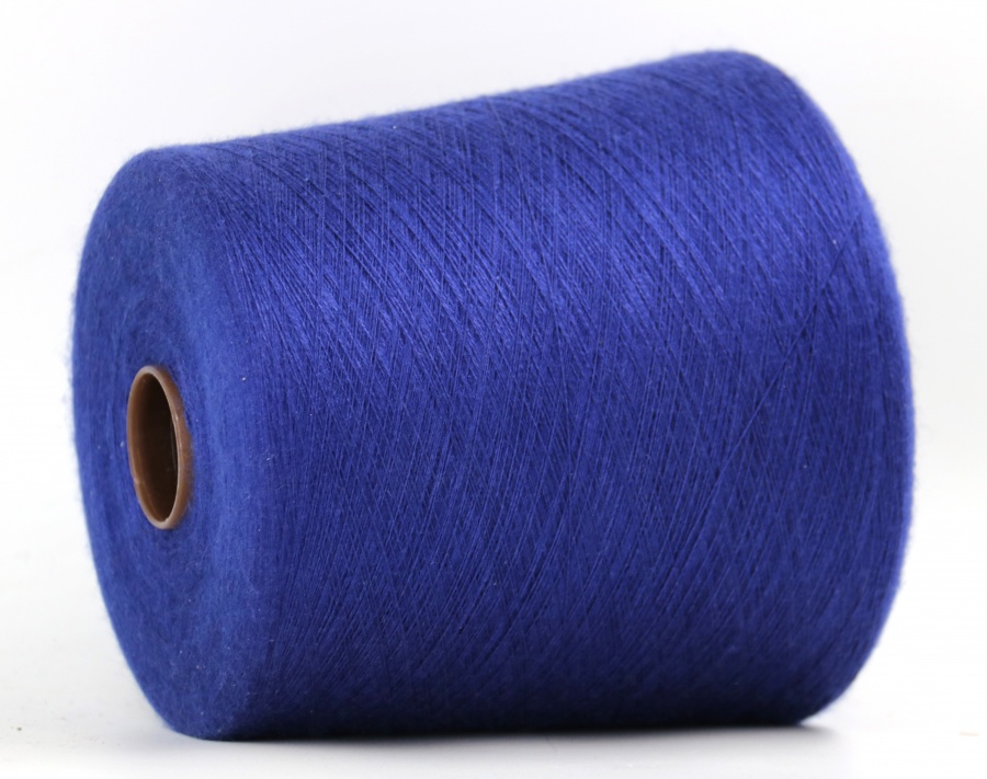 REVE 7RX BLU SMALT