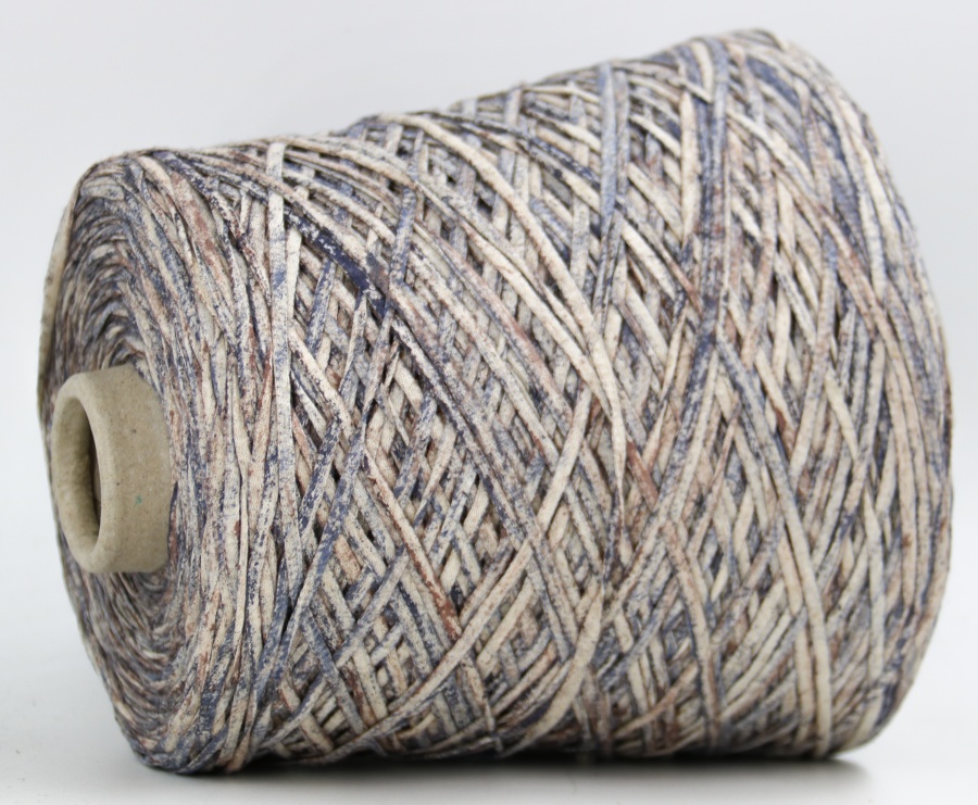 TRACY KLEE 93190 PRUGNA