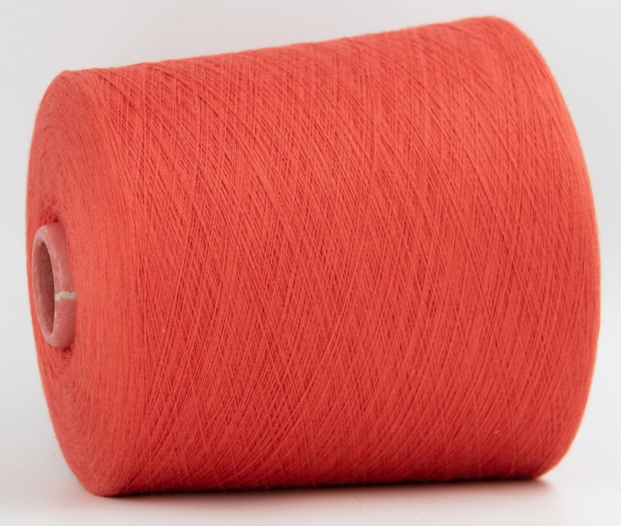 COT AND CASH  2/50 CORAIL