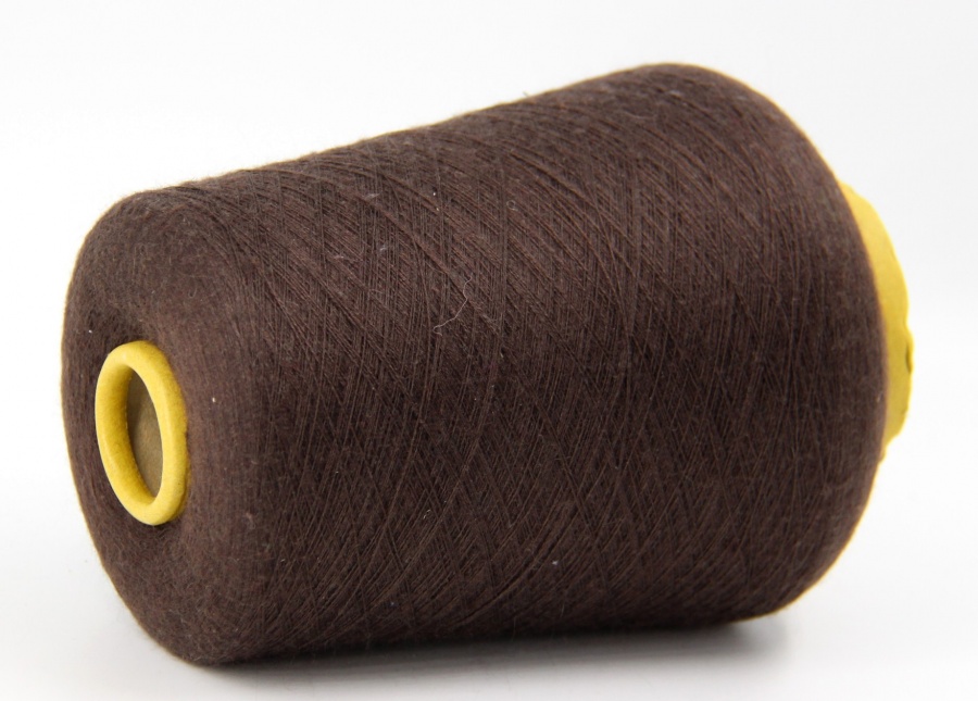 GOLD 17 MARRONE 470-480 грамм