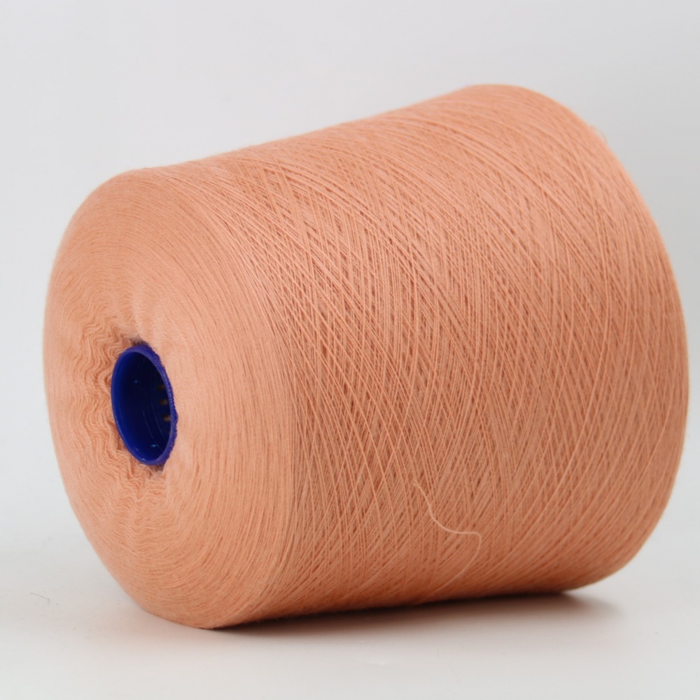 DUKE  2/58 5041 POMETTE