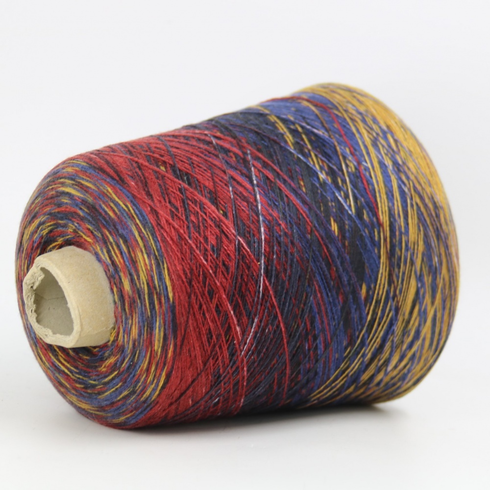 MISSONI CASH/SETA 2938 персидский ковер