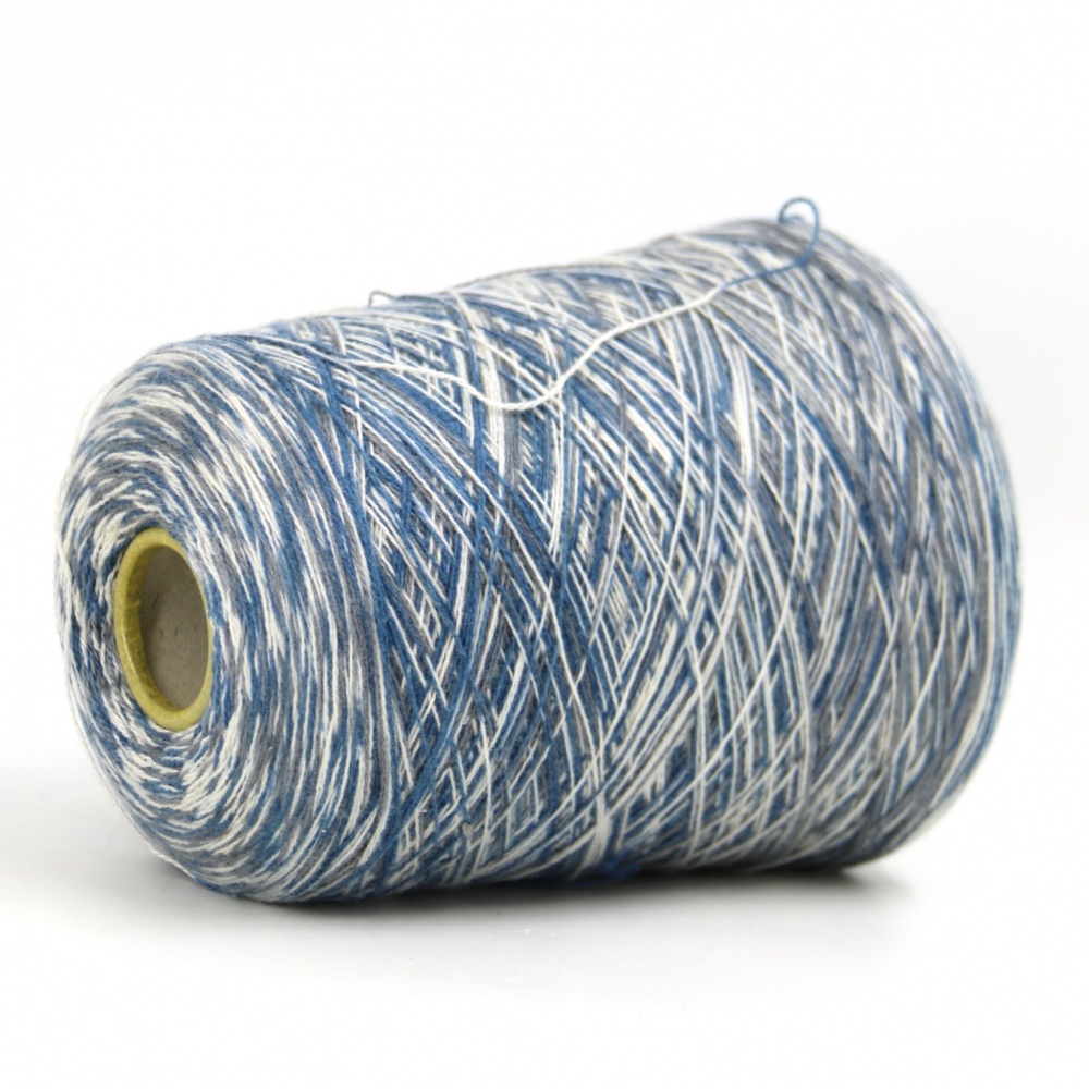 MISSONI CASH/SETA 2614 авио микс