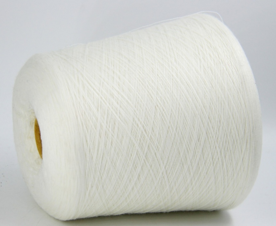 NEW ROYAL 10001 BIANCO/AGRIGENT 480 грамм