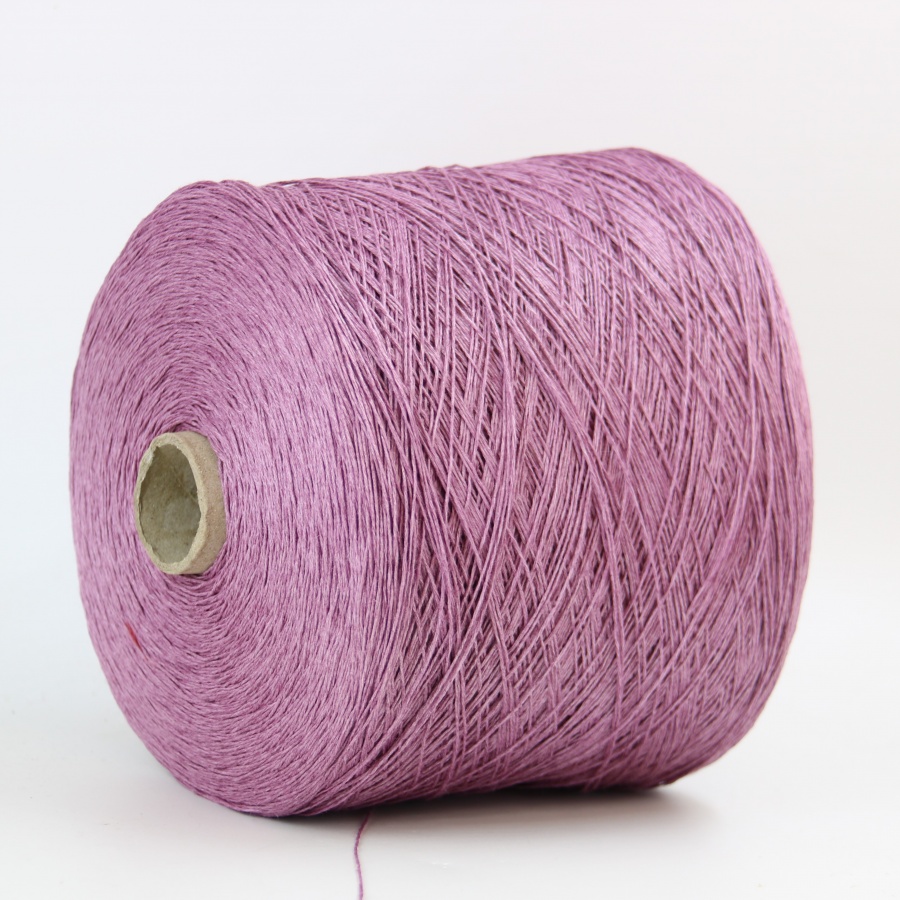 LINO 8/36 4431 MALVA ROSA