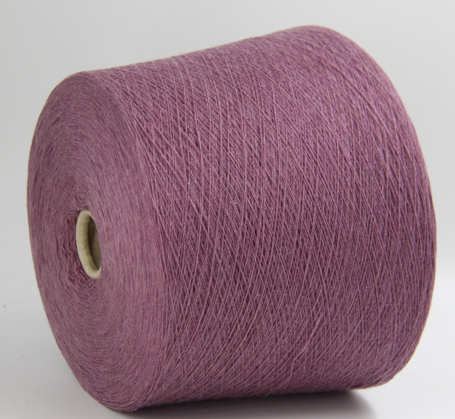 TOSCO 10415 MOSTO