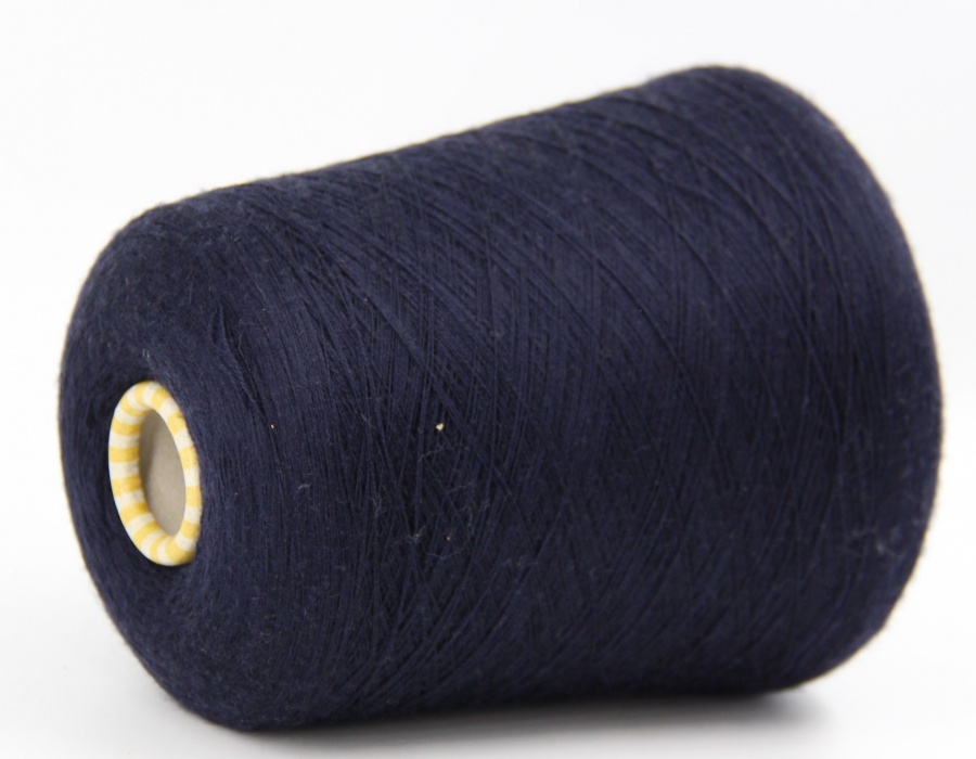 BRISBANE 5E1251 NAVY