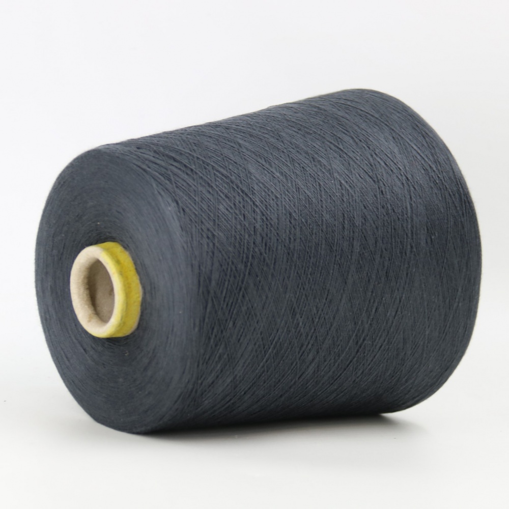 THE-COT-ONE 2/60 70580 GRIGIO LG