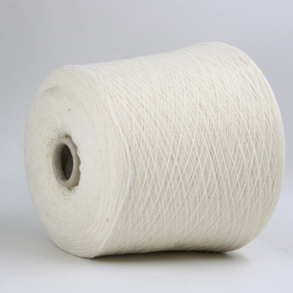 MERINOS 1/15 80043 белый