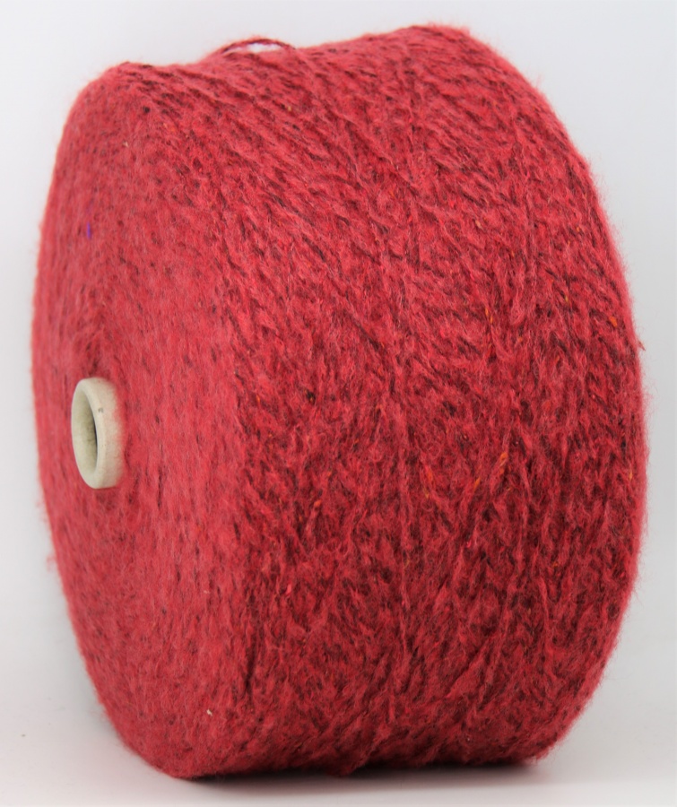 GRANELLA 108 FRAGOLA/TRAMONTO 430 грамм