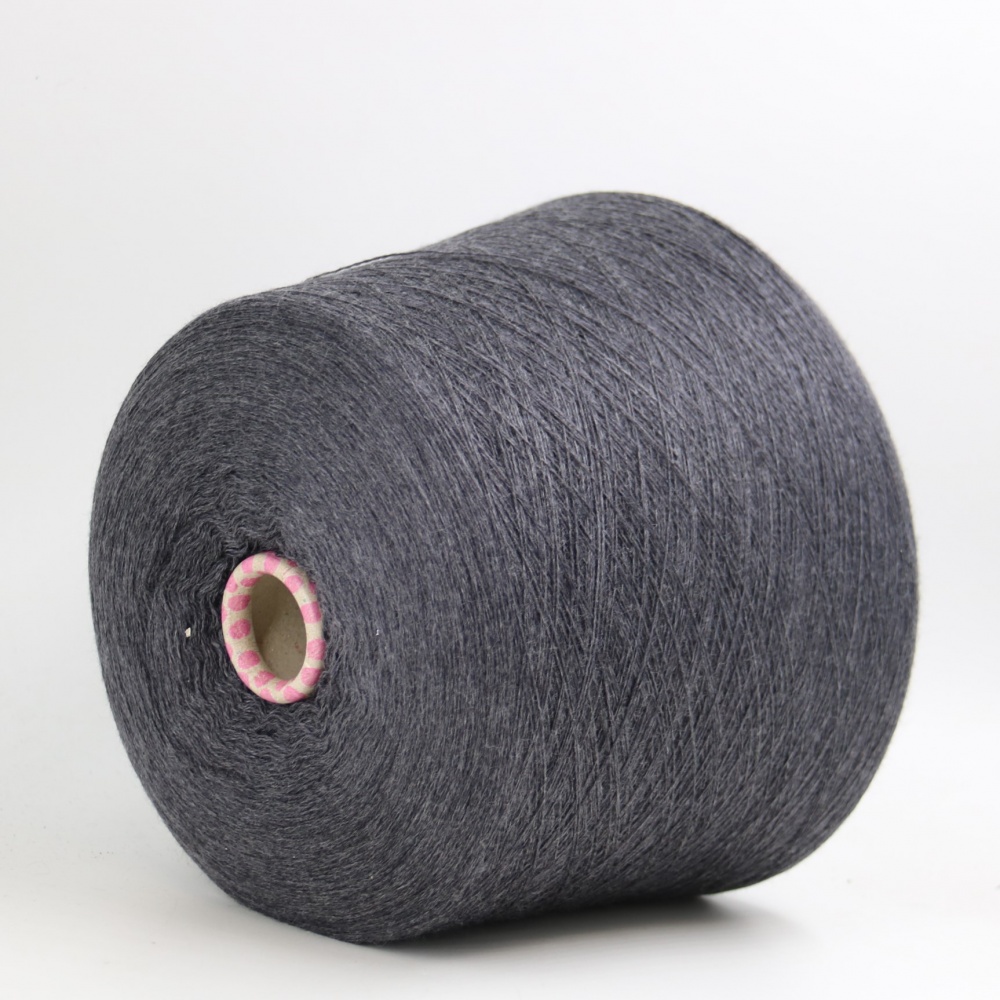 HARMONY 2/30 20739 GRIGIO SCURO/GR