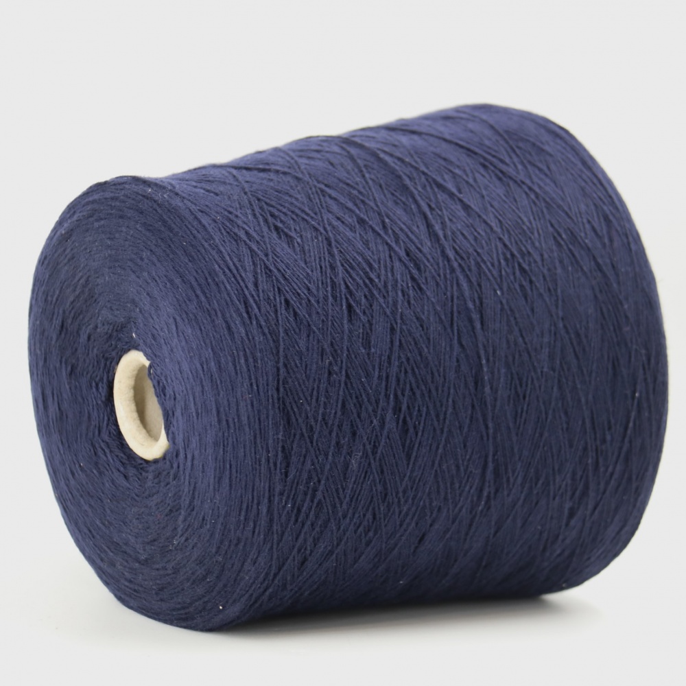 CABLELIGHT 32561 CLASSIC CHARMAN