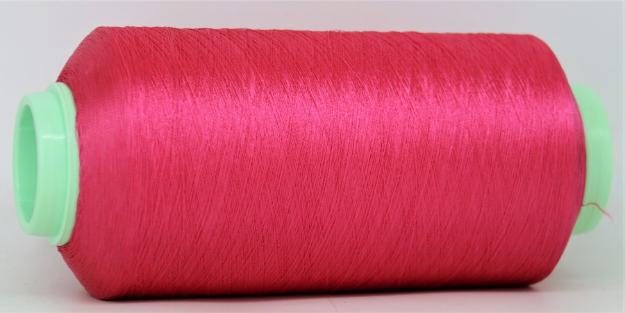 ITACA  0355 FUXIA/FRAGLIA