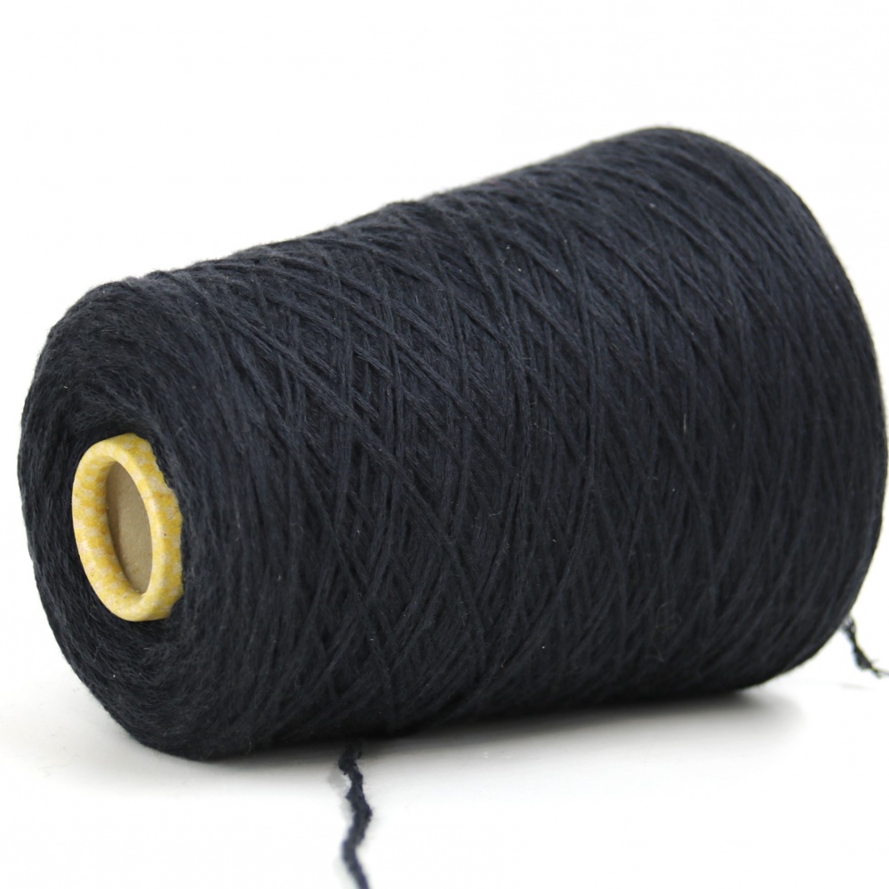 CASHMERE AIR 3620 PETROLIO 460 грамм
