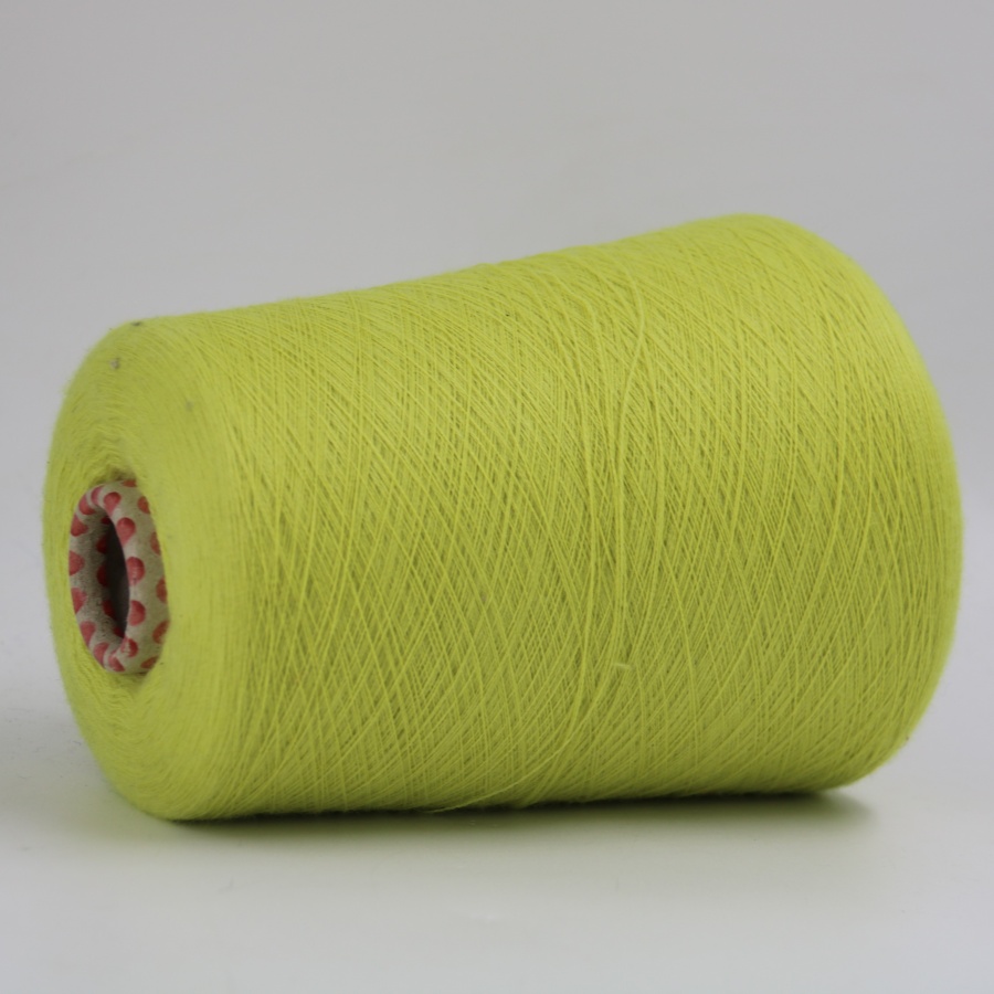 GLAM 2/50  1209 LIGHT LEMON