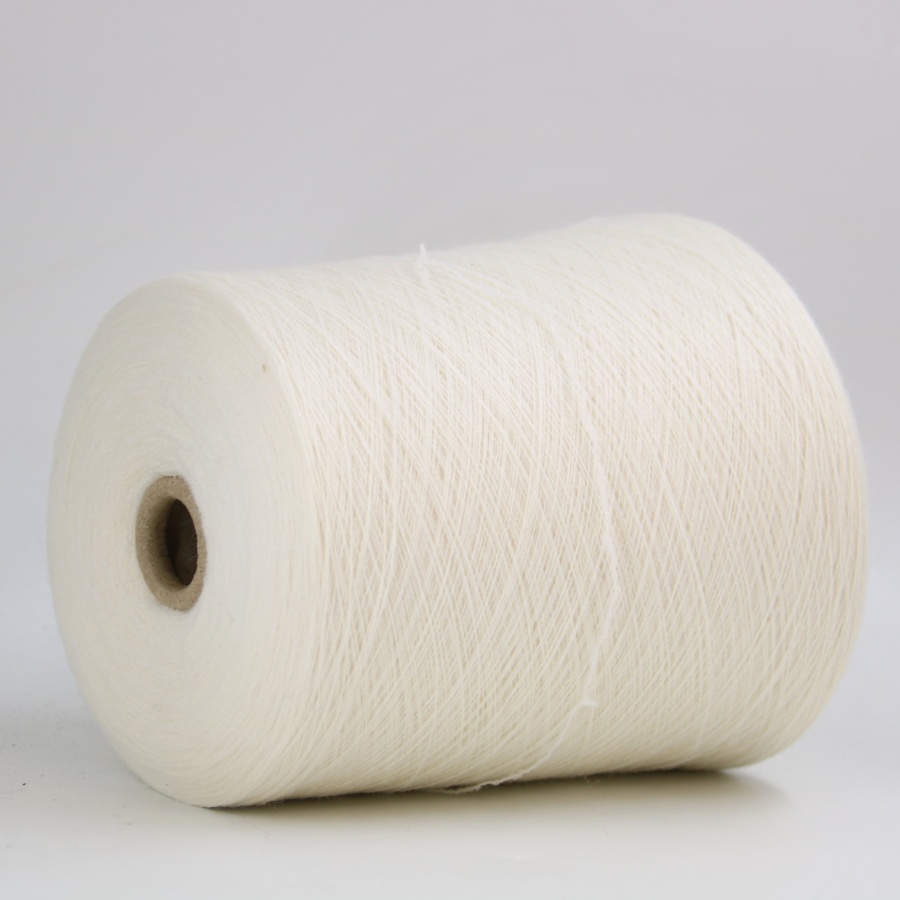 CORELAN 2/48 06473 NATURALE