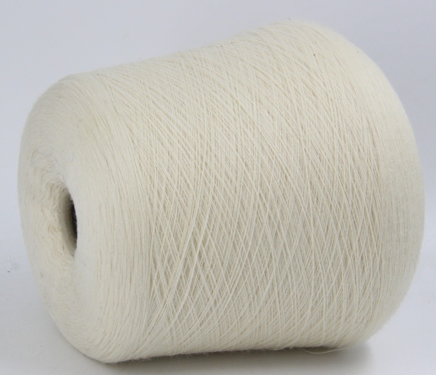 Schoeller SOFT 08101 молочный