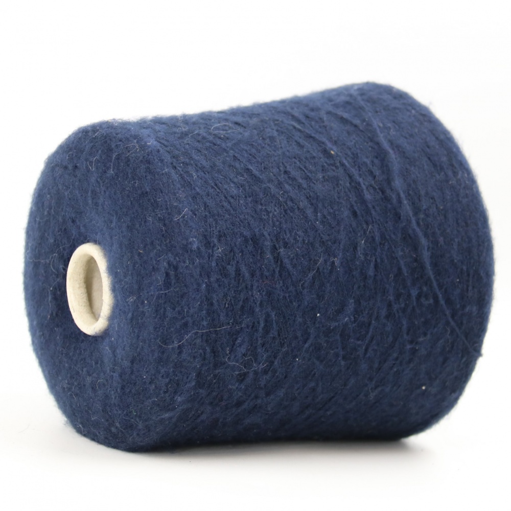 VIRGOLA 6530 BLU  190 грамм