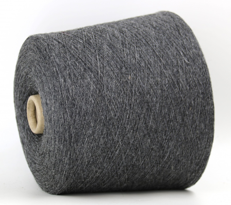 MERINOS GEO 1/15 80004 серый