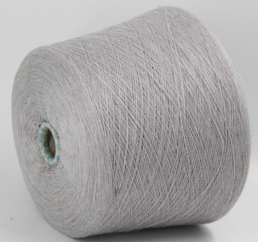 HARMONY 2/30 20439 GRIGIO PERLA/AL 460 грамм