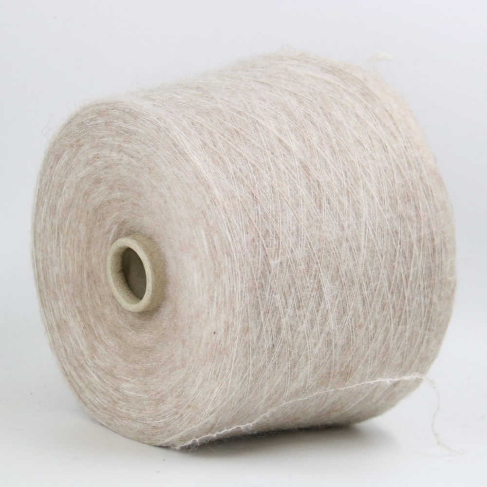 CAPOLAVORO 1249 BEIGE MELANGE