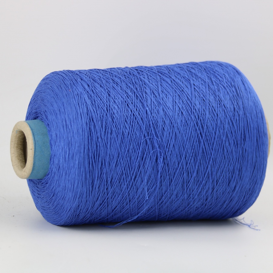 ICE 0813 AZZURRO