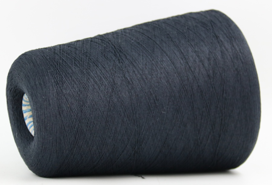 JOLIE CREPE 022774 BLU ABISSO