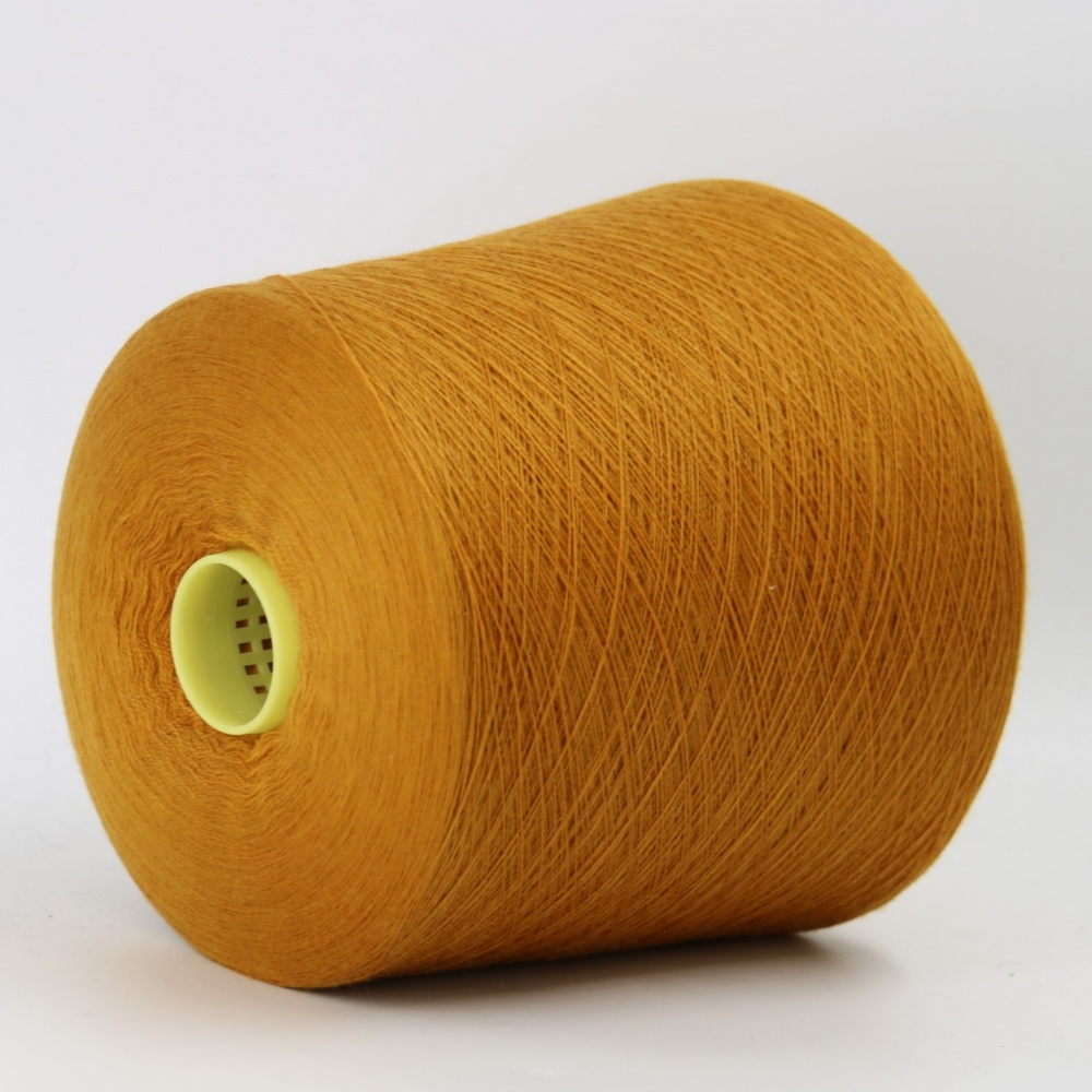 DUKE  2/58 9041 SYRUP