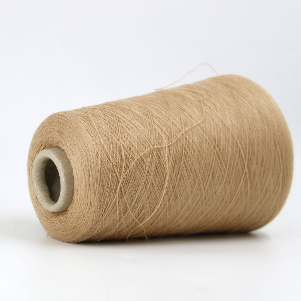 GLAM 2/50 5150 ORO BEIGE