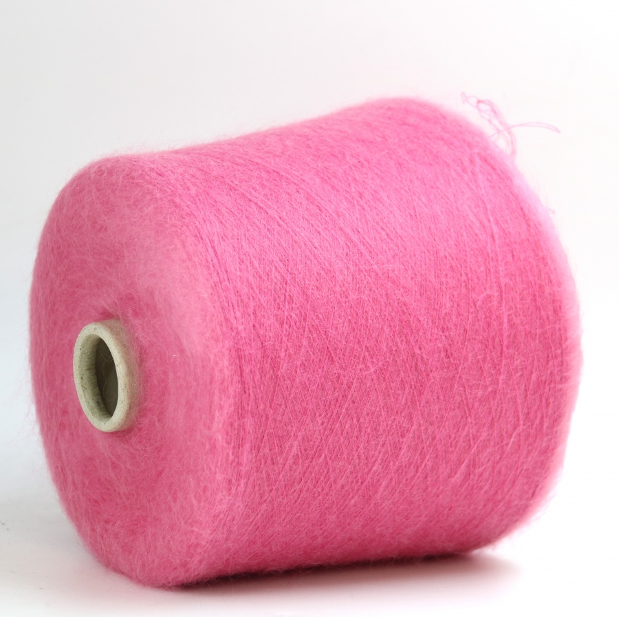 NAIF 208338 ROSA  310 грамм