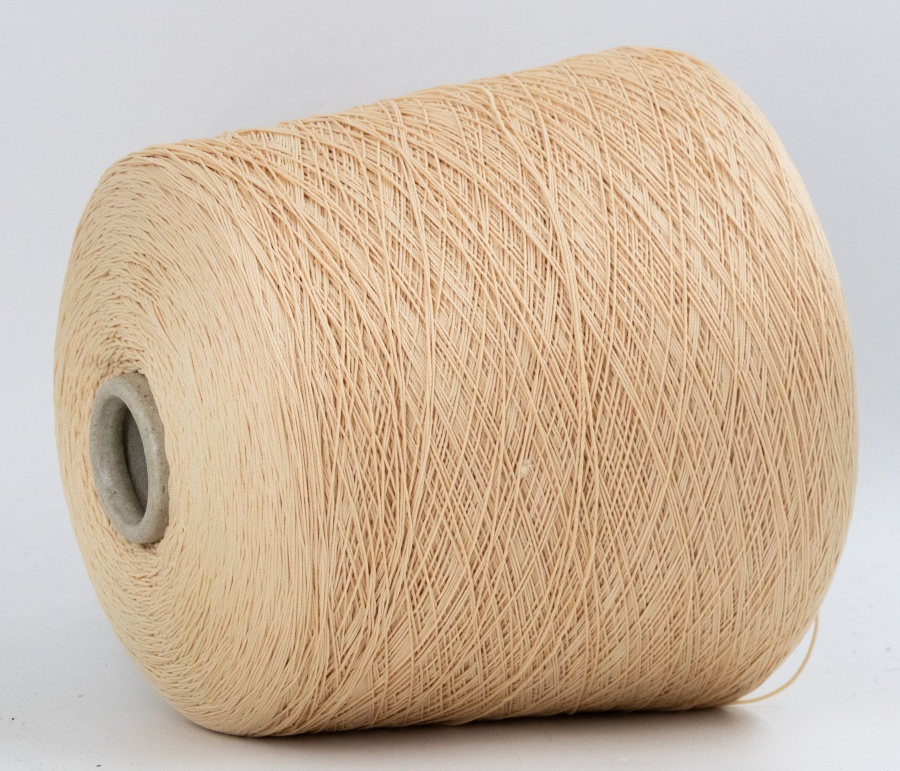 TOPGUM  14363 HAZELNUT