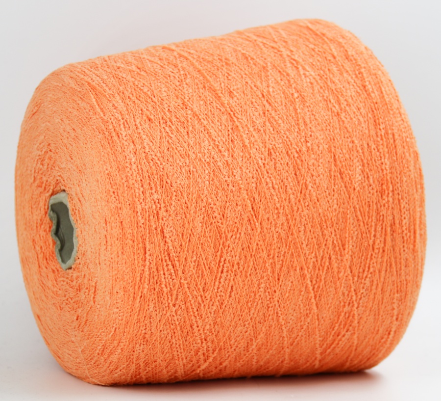 VANIGLIA 10616 ARANCIO 1000-1200 грамм