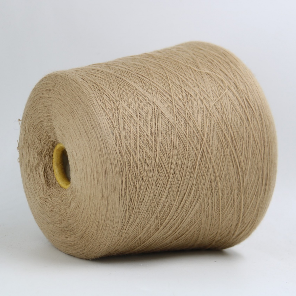 HARMONY 2/48 A0315 WAFER