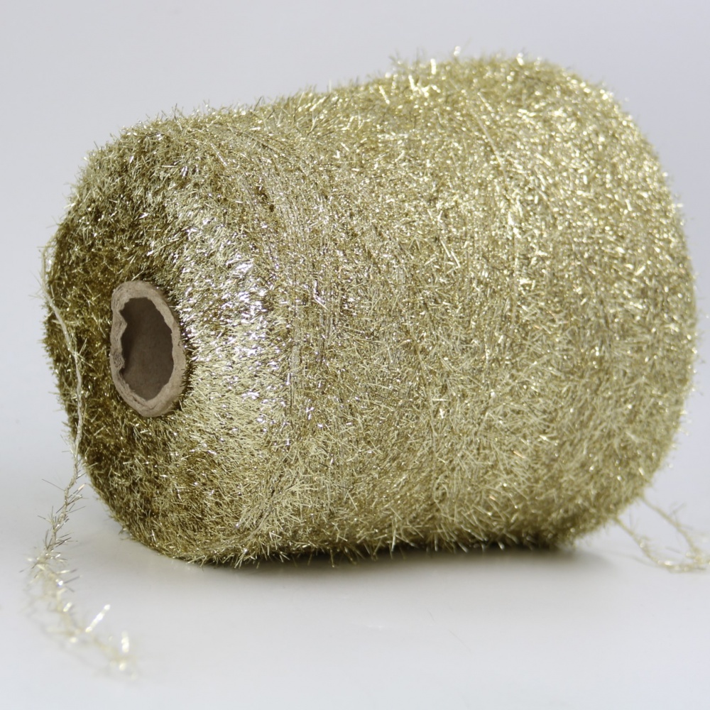 GOLD 2547 ORO