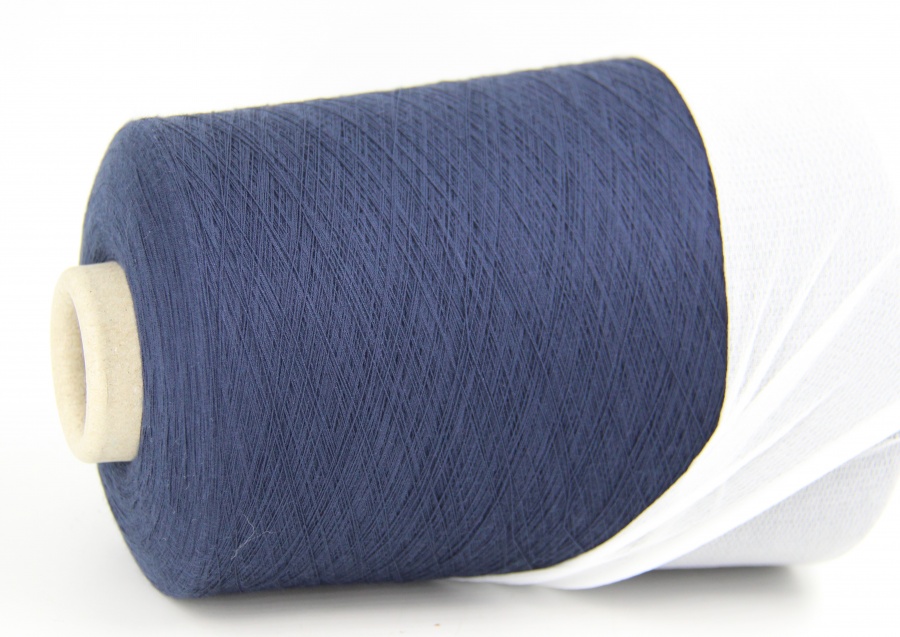 MENTA 80034  BLU