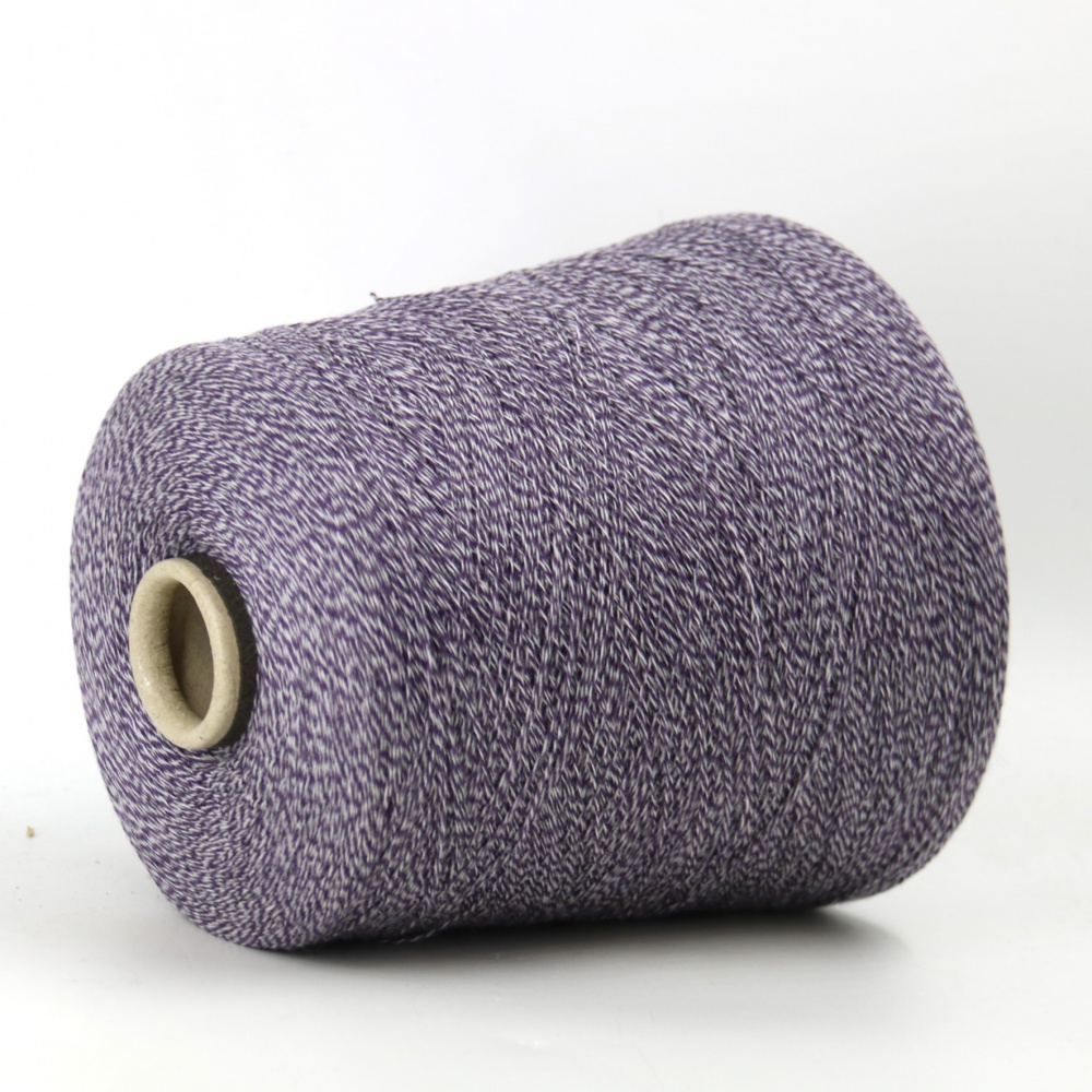 CASHMERE T2003 2/28  1507 сирень