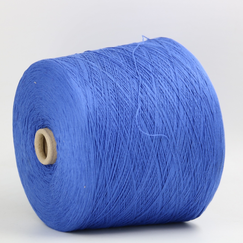 BREEZE 21540 синий