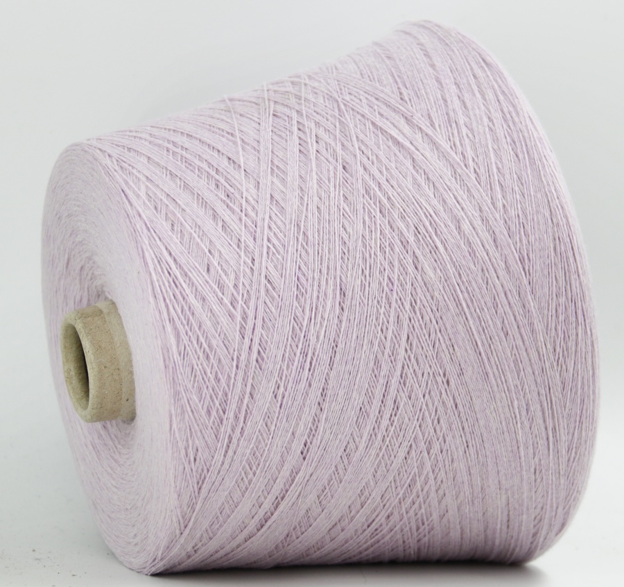 NINETY REV 2/26 623068 LAVENDER