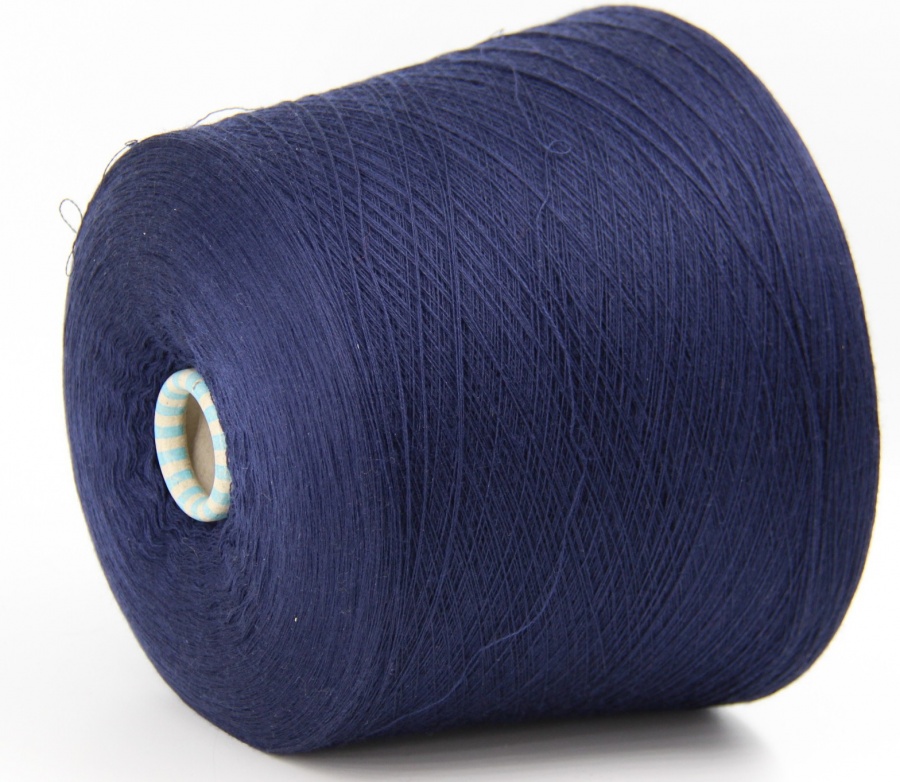 NEW ROYAL  UH0 BLU CINA