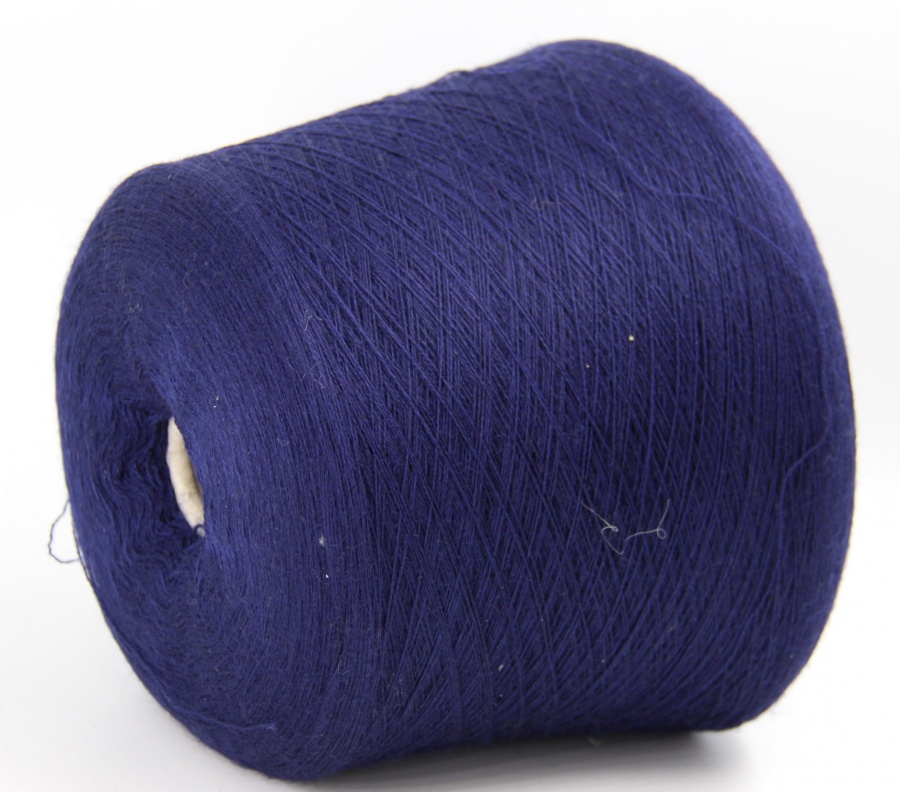 JAWALAN TOPWOOL  343 BLU/RD