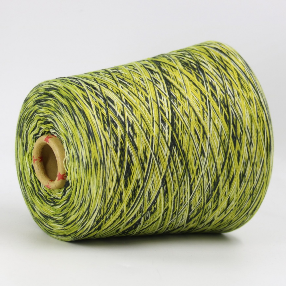 MISSONI CASH/SETA 2753 альпийский луг