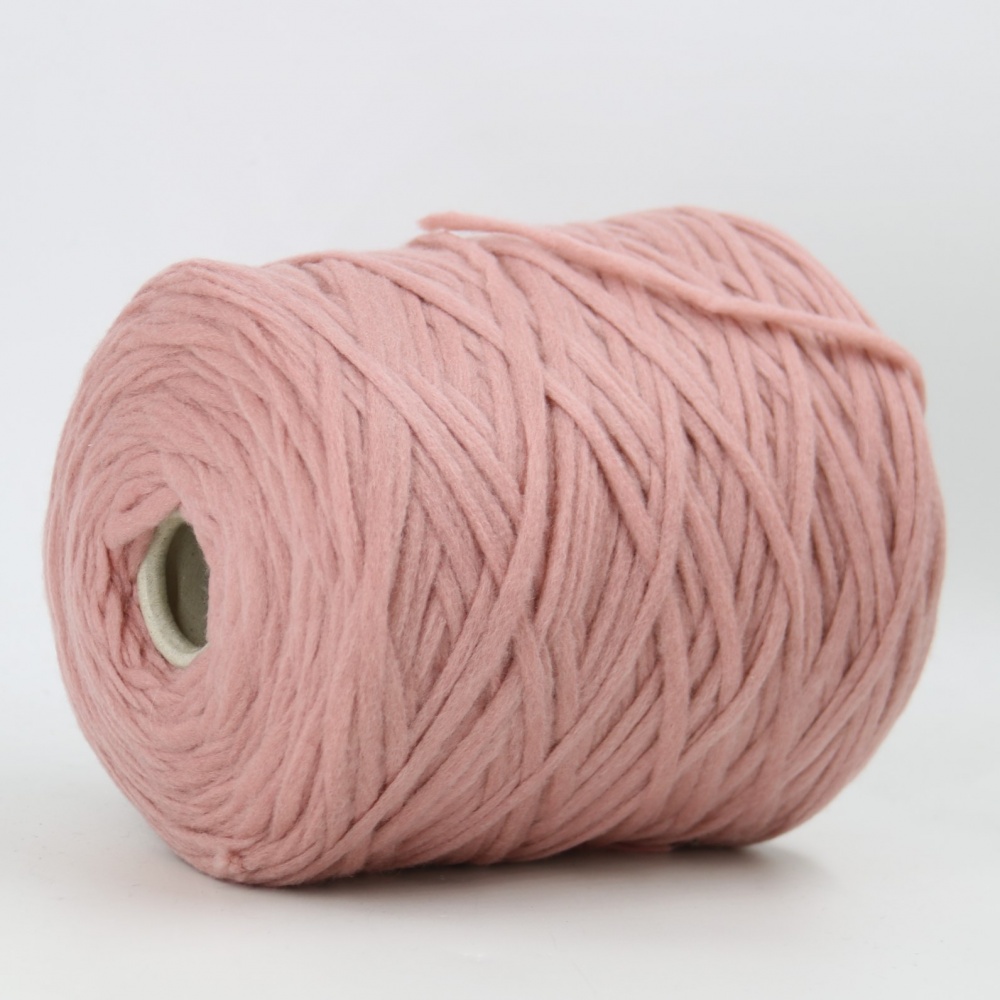 COAT 46020 ANTICO