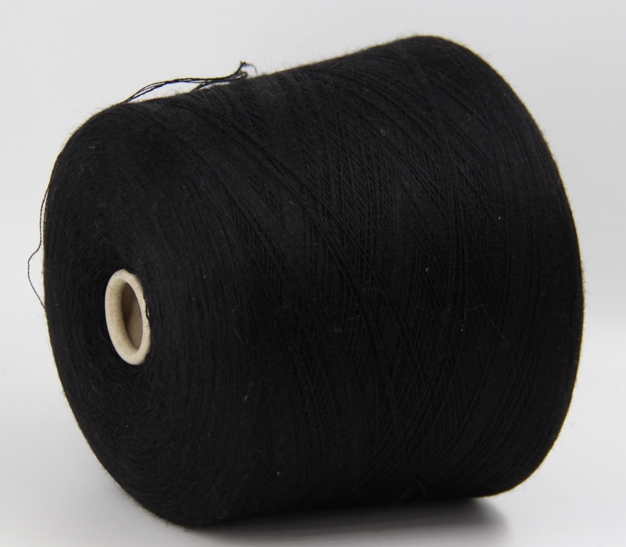JAWALAN 2/28  878 BLAK MAGIK