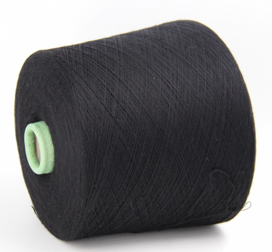 VICTORIA 2/48 9E1049 BLAKY BLACK