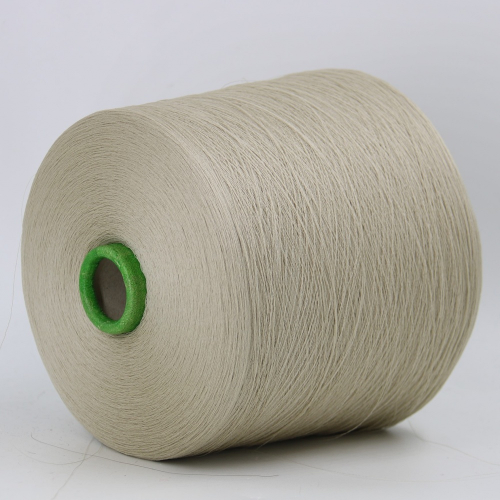 FRUSCIANTE 20379 SAND 750-830 грамм