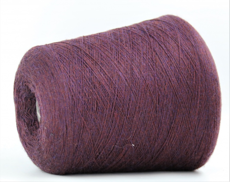 FREE 2/28 20387 BORDEAUX SCURO
