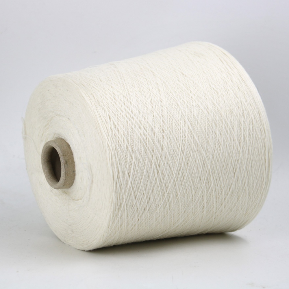 BABY WOOL 1/15 592 белый