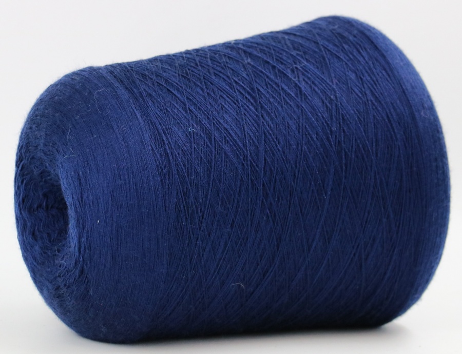 SOFT FELT 50324 MARINE 360 грамм
