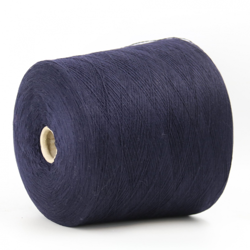 CASHMERE 2/27 2655 CLASSIC CHARMAN